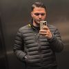 _iskooo23