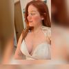 karenjohanabarrios