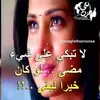 yosefamr115