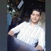 mohamedhussien151