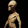 Canal Vida Extraterrestres