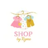 shop_by_ryme