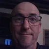 jerocoud