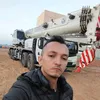 luismarcos55