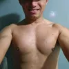 gabriel.lima332