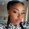 keepingit_cute
