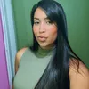 lepmartinss