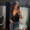 abbeyacoger