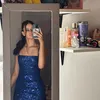 juli_garbocci