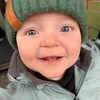 pappakaun