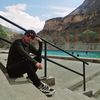 darwingaray07
