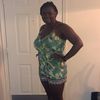 chanell3232