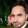 chirfan035