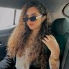 coco_clair_de_lune