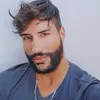 eu_machad01