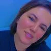 sarahtoufik5