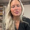jenniferappleman0