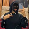 nouralaa395