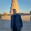 sayedabbasalzamil