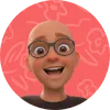 javiermartinbenitogmei.c