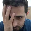 kernelcs