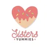 sistersyummies