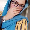 iqrakyani95