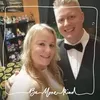 helenbirkett77