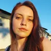stephsxt