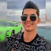 محمد المرمضي ☘️