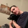 Dan
