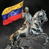 walterwrueda