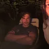 damir_mv
