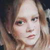 gemandcrumpet