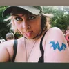 emoteeth