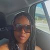 caramelkisses973