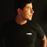 diogoferreirabr