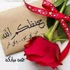 wahiba3184