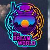 aminasdreamworld