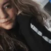 Betül 🌙✨