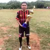 leosousa.ce