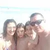 lucasxjosyalves