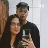 not_the_alefy