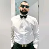 mchoudry007