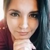 leslibel01