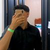 fernamdoo_