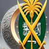 bokhalid16