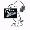 brninx.wav