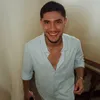 luiz_femoura