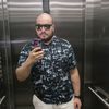 nico.carvallo